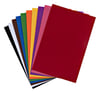 Nova Color Keçe Yeşil 50X70 5 Nc-663_5  (1 ADET) Nova Color Keçe Yeşil 50X70 5 Nc-663*5 - Kirtasiyem.netKeçeler