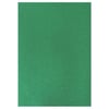 Nova Color Keçe Yeşil 50X70 5 Nc-663_5  (1 ADET) Nova Color Keçe Yeşil 50X70 5 Nc-663*5 - Kirtasiyem.netKeçeler