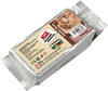Nova Color Kil Kahve 500 Gr Nc-4132Nova Color Kil Kahve 500 Gr Nc-4132 - Kirtasiyem.netSeramikler
