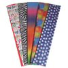 Nova Color Krapon Desenli 5 Li Nc-345Nova Color Krapon Desenli 5 Li Nc-345 - Kirtasiyem.netKrapon Kağıtları