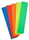 Nova Color Krapon Fosforlu Nc-346 5 LiNova Color Krapon Fosforlu Nc-346 5 Li - Kirtasiyem.netKrapon Kağıtları