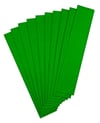 Nova Color Krapon Kağıdı Açık Yeşil Nc-652*10Nova Color Krapon Kağıdı Açık Yeşil Nc-652*10 - Kirtasiyem.netKrapon Kağıtları