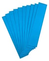 Nova Color Krapon Kağıdı  Mavi Nc-651 (1 Adet)Nova Color Krapon Kağıdı  Mavi Nc-651 (1 Adet) - Kirtasiyem.netKrapon Kağıtları