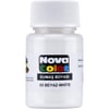 Nova Color Kumaş Boyasi Beyaz Şişe Nc-163Nova Color Kumaş Boyasi Beyaz Şişe Nc-163 - Kırtasiyem.netKumaş Boyaları