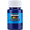 Nova Color Kumaş Boyasi Mavi Şişe Nc-161Nova Color Kumaş Boyasi Mavi Şişe Nc-161 - Kırtasiyem.netKumaş Boyaları