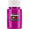 Nova Color Kumaş Boyasi Pembe Şişe Nc-168Nova Color Kumaş Boyasi Pembe Şişe Nc-168 - Kırtasiyem.netKumaş Boyaları