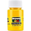 Nova Color Kumaş Boyasi Sari Şişe Nc-159Nova Color Kumaş Boyasi Sari Şişe Nc-159 - Kirtasiyem.netKumaş Boyaları