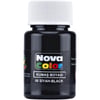 Nova Color Kumaş Boyasi Siyah Şişe Nc-164Nova Color Kumaş Boyasi Siyah Şişe Nc-164 - Kırtasiyem.netKumaş Boyaları