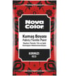 Nova Color Kumaş Boyasi Toz Kırmızı 12 Gr Nc-901Nova Color Kumaş Boyasi Toz Kırmızı 12 Gr Nc-901 - Kırtasiyem.netKumaş Boyaları
