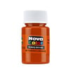 Nova Color Kumaş Boyasi Turuncu Şişe Nc-166Nova Color Kumaş Boyasi Turuncu Şişe Nc-166 - Kırtasiyem.netKumaş Boyaları