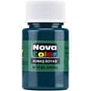 Nova Color Kumaş Boyasi Yesil Şişe Nc-162Nova Color Kumaş Boyasi Yesil Şişe Nc-162 - Kırtasiyem.netKumaş Boyaları