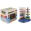 Nova Color Magic Disk  Nc-3202Nova Color Magic Disk  Nc-3202 - Kirtasiyem.netOkul Öncesi