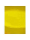 Nova Color Metalik Fon Kartonu Altın 50x70  (1 ADET)Nova Color Metalik Fon Kartonu Altın 50X70*10 - Kirtasiyem.netMetalik Karton