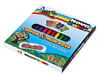 Nova Color Mum Boya Uzun 12 Li Nc-2112Nova Color Mum Boya Uzun 12 Li Nc-2112 - Kırtasiyem.netMum Boyalar