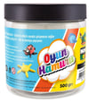 Nova Color Oyun Hamuru Beyaz 500 Gr Nc-336Nova Color Oyun Hamuru Beyaz 500 Gr Nc-336 - Kirtasiyem.netOyun Hamurları