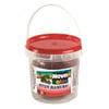 Nova Color Oyun Hamuru Kahve 500 Gr Nc-313Nova Color Oyun Hamuru Kahve 500 Gr Nc-313 - Kirtasiyem.netOyun Hamurları