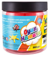 Nova Color Oyun Hamuru Kırmızı 500 Gr Nc-310Nova Color Oyun Hamuru Kırmızı 500 Gr Nc-310 - Kirtasiyem.netOyun Hamurları