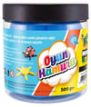 Nova Color Oyun Hamuru Mavi 500 Gr Nc-311Nova Color Oyun Hamuru Mavi 500 Gr Nc-311 - Kirtasiyem.netOyun Hamurları