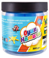 Nova Color Oyun Hamuru Mavi 500 Gr Nc-311Nova Color Oyun Hamuru Mavi 500 Gr Nc-311 - Kirtasiyem.netOyun Hamurları