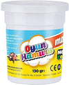 Nova Color Oyun Hamuru Maxi (Beyaz) Nc-4146Nova Color Oyun Hamuru Maxi (Beyaz) Nc-4146 - Kirtasiyem.netOyun Hamurları