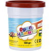 Nova Color Oyun Hamuru Maxi (Kahverenğı) Nc-4144Nova Color Oyun Hamuru Maxi (Kahverenğı) Nc-4144 - Kirtasiyem.netOyun Hamurları