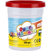 Nova Color Oyun Hamuru Maxi (Kirmizi) Nc-4141Nova Color Oyun Hamuru Maxi (Kirmizi) Nc-4141 - Kirtasiyem.netOyun Hamurları