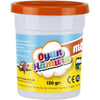 Nova Color Oyun Hamuru Maxi (Turuncu) Nc-4147Nova Color Oyun Hamuru Maxi (Turuncu) Nc-4147 - Kirtasiyem.netOyun Hamurları