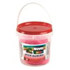 Nova Color Oyun Hamuru Pembe 500 Gr Nc-314Nova Color Oyun Hamuru Pembe 500 Gr Nc-314 - Kirtasiyem.netOyun Hamurları