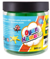 Nova Color Oyun Hamuru Yesil 500 Gr Nc-312Nova Color Oyun Hamuru Yesil 500 Gr Nc-312 - Kirtasiyem.netOyun Hamurları