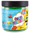 Nova Color Oyun Hamuru Yesil 500 Gr Nc-312Nova Color Oyun Hamuru Yesil 500 Gr Nc-312 - Kirtasiyem.netOyun Hamurları