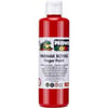 Nova Color Parmak Boyası 250 Gr Kırmızı Nc-442Nova Color Parmak Boyası 250 Gr Kırmızı Nc-442 - Kirtasiyem.netParmak Boyalar