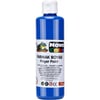 Nova Color Parmak Boyası 250 Gr Mavi Nc-443Nova Color Parmak Boyası 250 Gr Mavi Nc-443 - Kirtasiyem.netParmak Boyalar