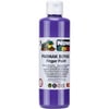 Nova Color Parmak Boyası 250 Gr Mor Nc-452Nova Color Parmak Boyası 250 Gr Mor Nc-452 - Kirtasiyem.netParmak Boyalar