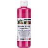 Nova Color Parmak Boyası 250 Gr Pembe Nc-447Nova Color Parmak Boyası 250 Gr Pembe Nc-447 - Kirtasiyem.netParmak Boyalar