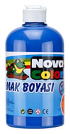 Nova Color Parmak Boyası 500 Gr Mavi Nc-372Nova Color Parmak Boyası 500 Gr Mavi Nc-372 - Kırtasiyem.netParmak Boyalar