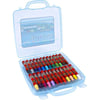 Nova Color Pastel Boya 24 Lü Plastik Kutu Nc-2132Nova Color Pastel Boya 24 Lü Plastik Kutu Nc-2132 - Kırtasiyem.netPastel Boyalar