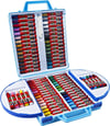 Nova Color Pastel Boya 70 Li Nc-2136Nova Color Pastel Boya 70 Li Nc-2136 - Kırtasiyem.netPastel Boyalar