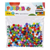 Nova Color Ponpon 10 Mm (200 Lü) Nc-880Nova Color Ponpon 10 Mm (200 Lü) Nc-880 - Kirtasiyem.netPonponlar
