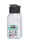 Nova Color Pouring Medium 100 Gr Nc-2550Nova Color Pouring Medium 100 Gr Nc-2550 - Kirtasiyem.netSprey Boyalar
