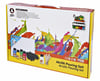 Nova Color Pouring Set Bodrum Nc-2504Nova Color Pouring Set Bodrum Nc-2504 - Kırtasiyem.netAkrilik Boyalar	