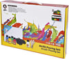 Nova Color Pouring Set Botanik Nc-2509Nova Color Pouring Set Botanik Nc-2509 - Kırtasiyem.netAkrilik Boyalar	