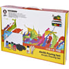 Nova Color Pouring Set Hawaii Nc-2508Nova Color Pouring Set Hawaii Nc-2508 - Kırtasiyem.netAkrilik Boyalar	