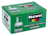 Nova Color Resim Verniği 30 Cc Nc-181Nova Color Resim Verniği 30 Cc Nc-181 - Kırtasiyem.netResim Verniği