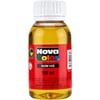 Nova Color Resim Yağı 100 Cc Nc-278Nova Color Resim Yağı 100 Cc Nc-278 - Kirtasiyem.netBezir Yağı