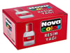 Nova Color Resim Yağı 30 Cc Nc-182Nova Color Resim Yağı 30 Cc Nc-182 - Kırtasiyem.netResim Yağı