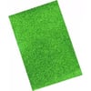 Nova Color Simli Fon Karton Simli Yeşil (50X70)*10Nova Color Simli Fon Karton Simli Yeşil (50X70)*10 - Kirtasiyem.netSimli Yapıştırıcılar