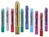Nova Color Simli Yapıştırıcı  Nc-331Nova Color Simli Yapıştırıcı  Nc-331 - Kirtasiyem.netSimli Yapıştırıcılar
