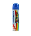 Nova Color Sıvı  Yapıştırıcı 50 Ml Nc-187Nova Color Sıvı  Yapıştırıcı 50 Ml Nc-187 - Kirtasiyem.netSıvı Yapıştırıcılar