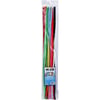 Nova Color Şönil 50 Cm Nc-284Nova Color Şönil 50 Cm Nc-284 - Kirtasiyem.netŞöniller