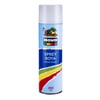 Nova Color Sprey Boya Beyaz 200 Ml Nc-804Nova Color Sprey Boya Beyaz 200 Ml Nc-804 - Kirtasiyem.netSprey Boyalar